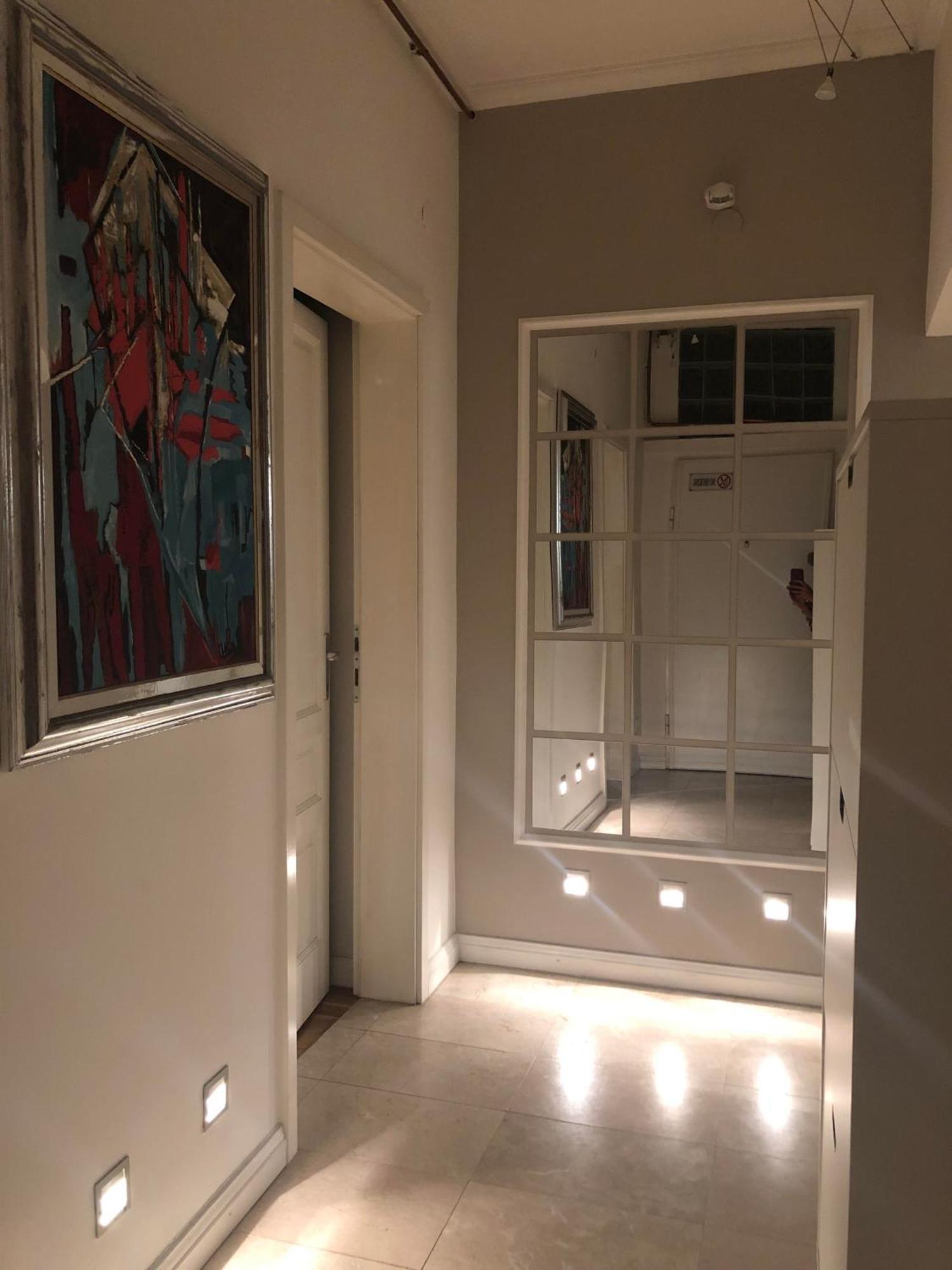 Apartment Franjevacka Sarajevo Luaran gambar